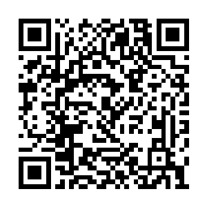 古时候为王公贵族的主子爷们儿破掉处身的女人二维码生成