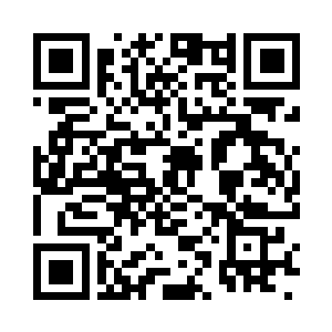 古时候炼药的跟炼丹的几乎是一种人二维码生成