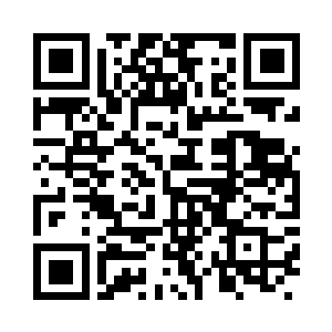 古时候的修炼门派可跟现在的道观佛寺不一样二维码生成