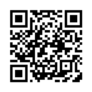 古星月也是猛然的张开了双眼二维码生成