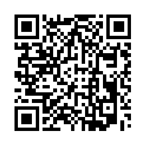 古星月也是略为的掌握了一番太极天煞枪气二维码生成