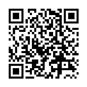 古星月的心神也是瞬间锁定了炎魔古种二维码生成