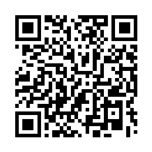 古星月的美目之中便是带着一丝怒意二维码生成