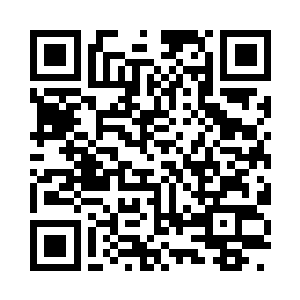 古曜前辈看来是真的不收取大家的酬劳二维码生成