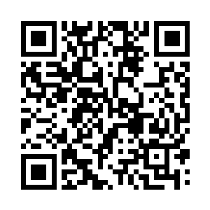 古月博一直将其作为族长候选人栽培二维码生成