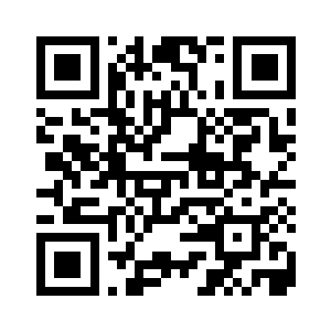 古月域主飞快地回答了我的问题二维码生成