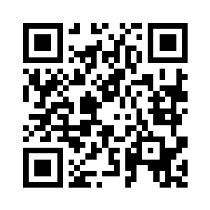 古月峰曾经指点过冉青衣二维码生成