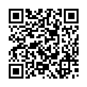 古月峰终究没有再去够三尖羽焰枪二维码生成