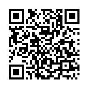 古月方正完全就是克制方源的最佳的着力点二维码生成