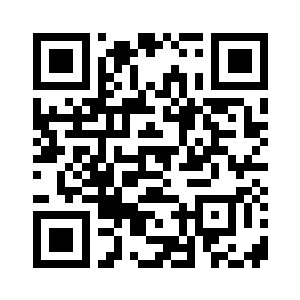 古月漠北被方源击倒在地二维码生成