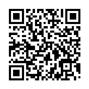 古木床榻和神蚕丝织成的罗帐和被衾二维码生成