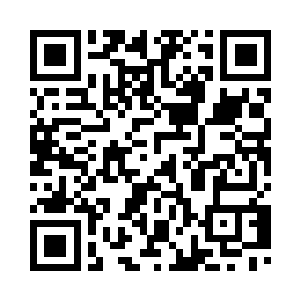 古木第一时间朝城池内用神识一扫二维码生成