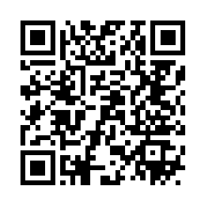 古木苍翠簇拥着一座巨大深沉的宫殿二维码生成