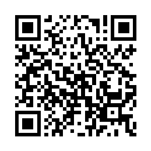 古朴的大钟跌宕出一层肉眼可见的涟漪二维码生成