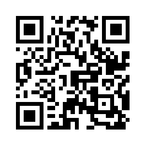 古朴的生死轮原本是玉盘的样子二维码生成