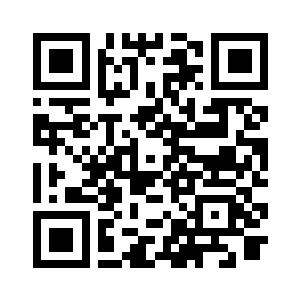 古朴的长方形木匣从中飞出二维码生成