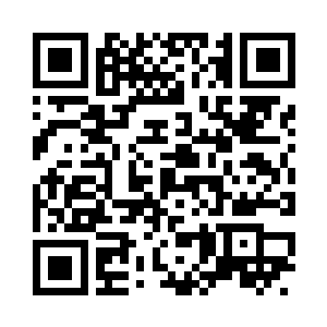 古朴而又肃杀的气息从漩涡之中传来二维码生成