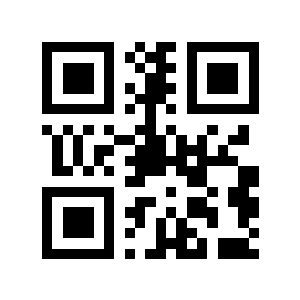 古朴二维码生成