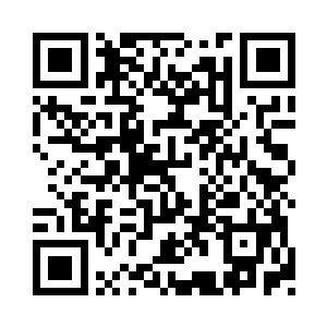 古村里人数聚集最多的是一棵枯死的柳树下二维码生成