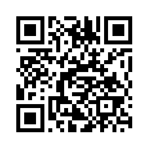 古板的脸上依旧没有丝毫的笑容二维码生成