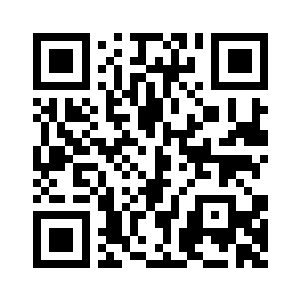 古林兽的厉害你又不是不知道二维码生成