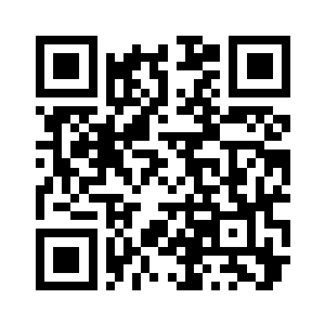 古林边缘忽然出现了许多人影二维码生成