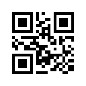 古林二维码生成