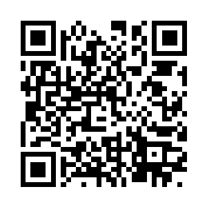 古柏所展现出来的怜悯甚至有些偏执了二维码生成