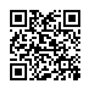 古格力使用的两种武技二维码生成