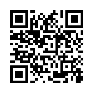 古格力眼角猛跳了几次二维码生成