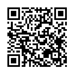 古格力身下的扇形声波突然聚拢收缩了很多二维码生成