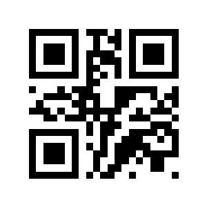 古森二维码生成