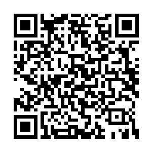 古武世家出身的她对于身体的每一寸都把握极好二维码生成
