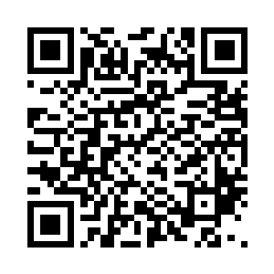 古武世家比我们想的还要厉害的很多二维码生成