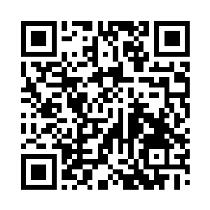 古武世家竟然敢公然的出现在大众饿面前二维码生成