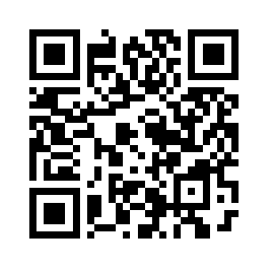 古武者就算境界实力比王杰强二维码生成