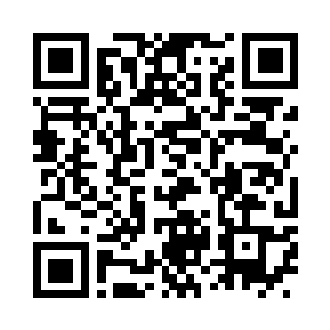 古武通不可能无缘无故的就公布古无极的身份二维码生成