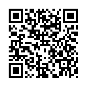 古武通为何这个时候公布了古无极的身份二维码生成