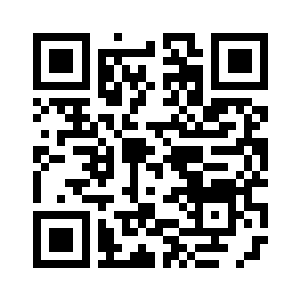 古武通并非是真正撤回了任务二维码生成