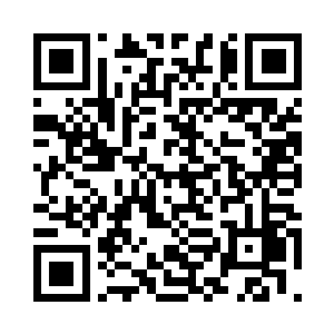 古武通立刻就撤掉了斩杀海妖的任务二维码生成