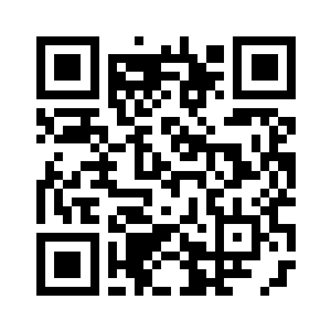 古武通观察了一番众人的反应二维码生成