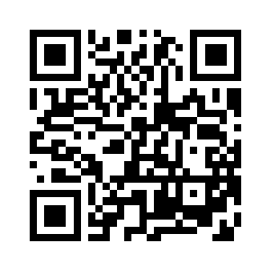 古殿他们来过不知多少次了二维码生成