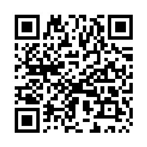 古殿本身也是一处极佳的历练之地二维码生成