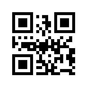 古毒二维码生成