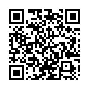 古永小心翼翼的跟在李熙身后往外走二维码生成