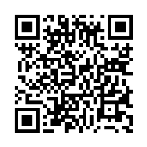 古永接过李熙擦手的帕子递给了身后的小内侍二维码生成