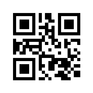 古泉二维码生成