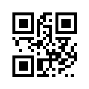 古洛二维码生成