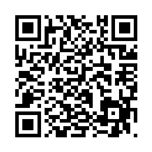 古洞大师显然也早就习惯了风中鹤的这种脾气二维码生成