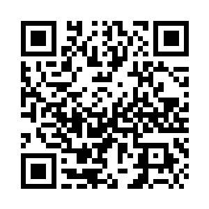 古清也是站在修真界之巅的人物了二维码生成